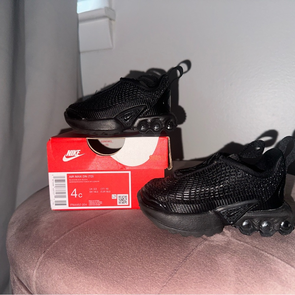 Nike Air Max DN